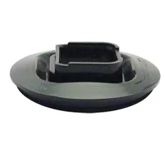 Large Overflow Strainer for Jackson Part# 152000