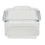 Cap-cover War for Waring/Qualheim Part# 026282-V