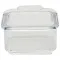 Cap-Cover War for Waring/Qualheim Part# 026282