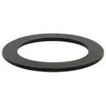 Waring - 026284 - Washer