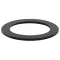 Washer-War for Waring/Qualheim Part# 026284