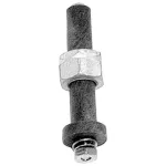 Liquid Level Probe for Bunn Part# 02645.1000
