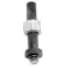 Liquid Level Probe for Bunn Part# 02645.1000