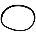 Waring - 026496 - Plastic Lid Gasket