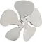 Fan Blade For Aa-18/Aa28 1 Cw for International Cold Storage Part# 02678