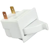 MBN027057 Master-bilt