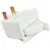 MBN027057 Master-bilt
