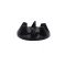 Clutch-war for Waring/Qualheim Part# 027097