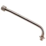 Tube, Sprayhead (Assy) for Bunn Part# 02717.0000