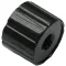 Push Knob Right Half for Waring/Qualheim Part# 027171