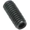 Set Screw for Waring/Qualheim Part# 027173