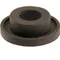 Pad, Rubber Foot for Waring/Qualheim Part# 027179