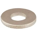 Washer, #6 for Waring/Qualheim Part# 027180
