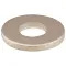 Washer, #6 for Waring/Qualheim Part# 027180