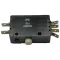 Switch for Waring/Qualheim Part# 027194