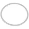 Gasket5-3/4" Od for Bunn Part# 02747.0000