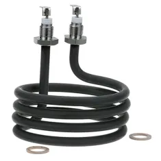 Coffee Element 120V  1800W   4" Dia for Bunn Part# 02756-0000
