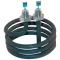 Coffee Element120V 1800W 4" Dia for Bunn Part# 02756.1000