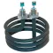 Coffee Element for Bunn Part# 02756.1000