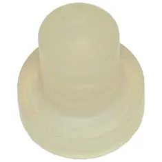 Silicone Seal for Grindmaster Part# M461A