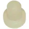 Small Seat Cup for Wilbur Curtis Part# WC-1806-P