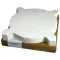 Filter, Hot Oil - Disc(100) for Keating Part# 027665
