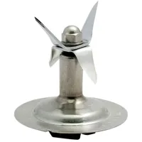 027703 Waring
