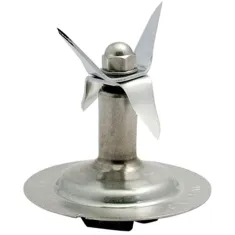 Blade Assy-War for Waring/Qualheim Part# 027703