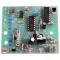 Pc Board for Waring/Qualheim Part# 027943