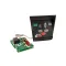 Control Panel (mx1100xt) for Waring/Qualheim Part# 028390