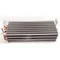 Evaporator L/Coil Coat for Norlake Part# 028523
