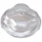 Center Lid for Waring/Qualheim Part# 028530