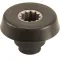Coupling,Drive , Mx1000Xt,1100Xt For Waring/Qualheim Part# 26444