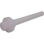 Prime Lug, Taylor for Taylor Freezer Part# 028805