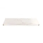Chain Guide for Star Mfg Part# A5-Z2166