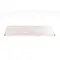 Vap Pan Assy For Norlake Part# 029647S