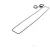 029688 Norlake