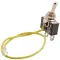 Switch,Toggle (On/Off) for Waring/Qualheim Part# 029769