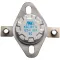 Thermal Cutoff for Waring/Qualheim Part# 029996
