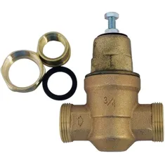 Regulating Valve for Hatco Part# 03-02-015-00