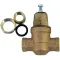 Regulating Valve for Hatco Part# 03.02.015.00
