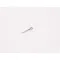 Pin Cotter For Scotsman Part# 03-0396-01