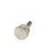 Thumb Screw For Scotsman Part# 03-0727-00