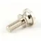 Screw, Thumb, Baffle for Scotsman Part# 03-0727-11