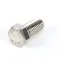 Screw For Scotsman Part# 03-0758-00