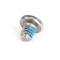Screw For Scotsman Part# 03-1403-24