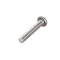 Panhead Machine Scre For Scotsman Part# 03-1403-71