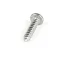Screw For Scotsman Part# 03-1404-12