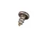 Screw For Scotsman Part# 03-1404-16