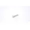 Hex Cap Screw For Scotsman Part# 03-1405-41